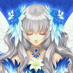 Meet your Posher, La